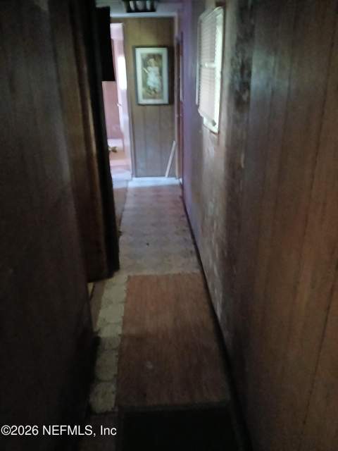128 Lunker Lodge Road, Georgetown FL - photo 6 of 16