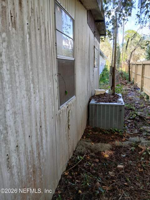 128 Lunker Lodge Road, Georgetown FL - photo 10 of 16