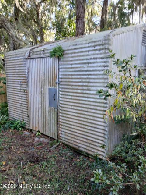 128 Lunker Lodge Road, Georgetown FL - photo 15 of 16
