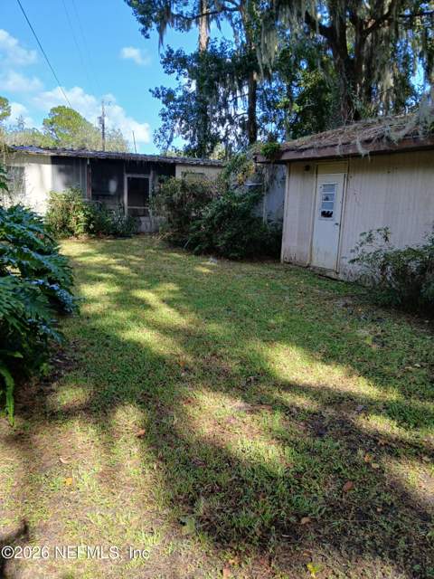 128 Lunker Lodge Road, Georgetown FL - photo 13 of 16
