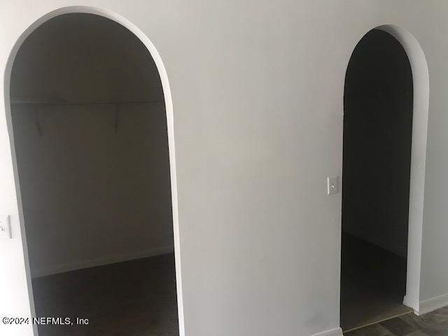 4 bedroom Single Family Residence at 9381 Thorn Glen Road, Timber Oaks, Jacksonville — photo 2