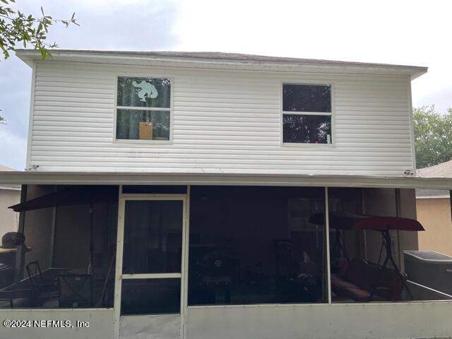 4 bedroom Single Family Residence at 9381 Thorn Glen Road, Timber Oaks, Jacksonville — photo 3