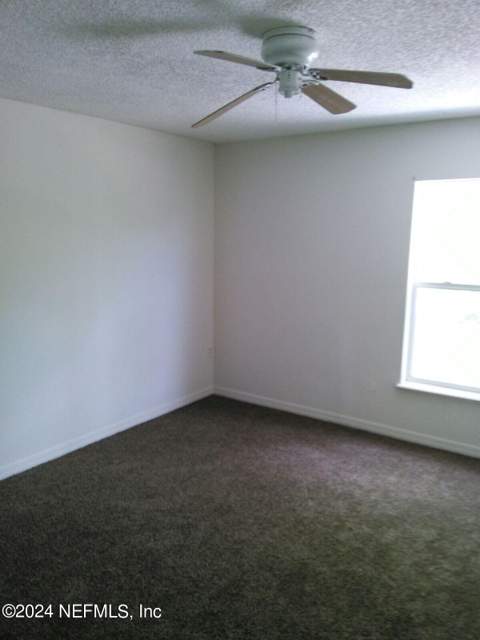 9381 Thorn Glen Road, Jacksonville FL - photo 8 of 8