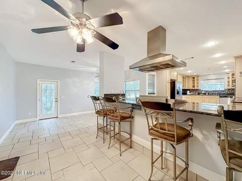 6728 Strawberry Lane, Jacksonville FL - photo 20 of 38
