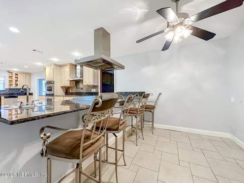 6728 Strawberry Lane, Jacksonville FL - photo 19 of 38