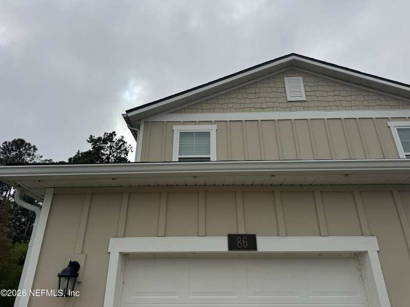 3 bedroom Townhouse at 86 Pasadena Drive, Bridgewater, St. Augustine — photo 1