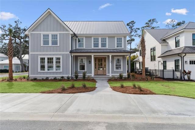 159 Ledbetter Avenue