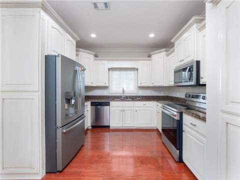 131 Gallery Way, Brunswick GA - photo 6 of 32