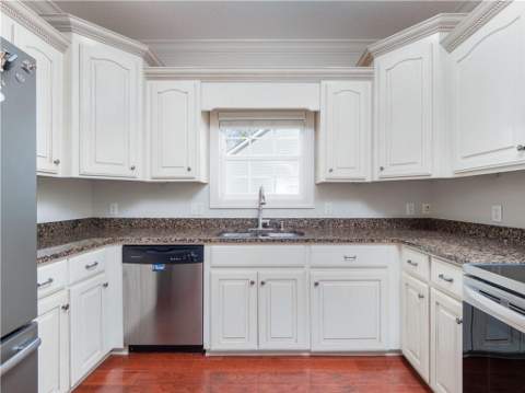 131 Gallery Way, Brunswick GA - photo 8 of 32