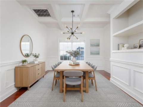 131 Gallery Way, Brunswick GA - photo 10 of 32