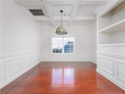 131 Gallery Way, Brunswick GA - photo 11 of 32