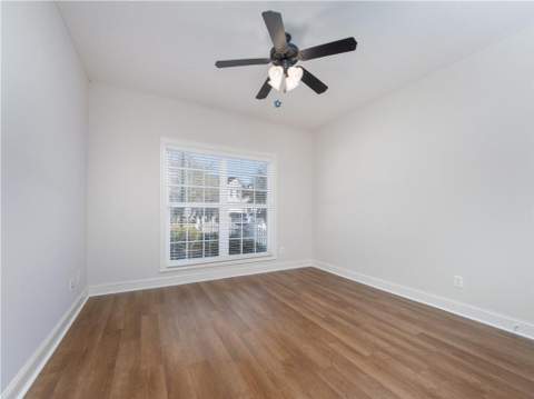 131 Gallery Way, Brunswick GA - photo 12 of 32