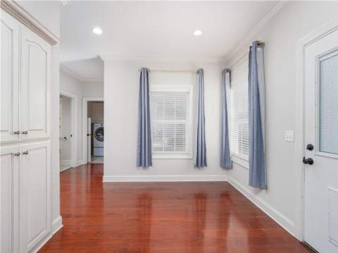 131 Gallery Way, Brunswick GA - photo 9 of 32