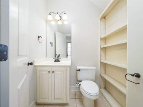 131 Gallery Way, Brunswick GA - photo 13 of 32