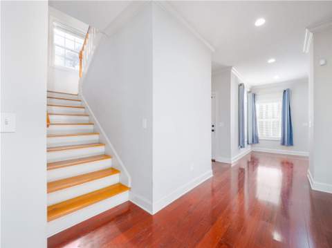 131 Gallery Way, Brunswick GA - photo 14 of 32