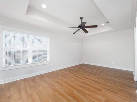 131 Gallery Way, Brunswick GA - photo 16 of 32