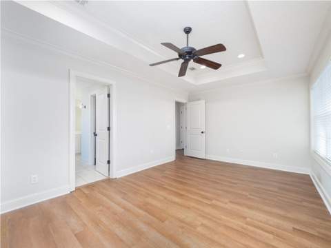 131 Gallery Way, Brunswick GA - photo 17 of 32