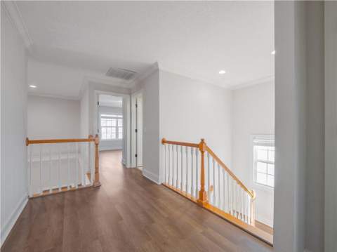 131 Gallery Way, Brunswick GA - photo 15 of 32