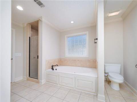 131 Gallery Way, Brunswick GA - photo 18 of 32