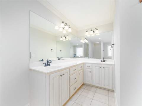 131 Gallery Way, Brunswick GA - photo 19 of 32