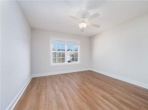 131 Gallery Way, Brunswick GA - photo 21 of 32