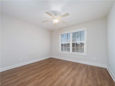 131 Gallery Way, Brunswick GA - photo 22 of 32
