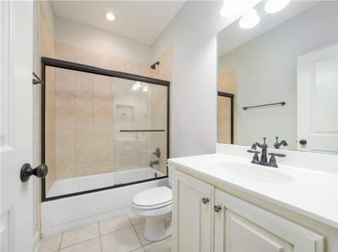 131 Gallery Way, Brunswick GA - photo 23 of 32