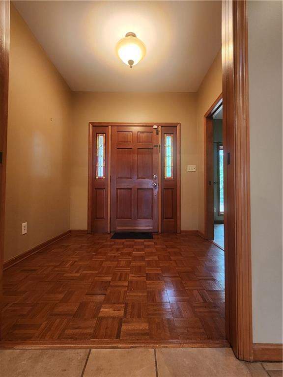 3 bedroom Single Family Residence at 160 Glyndale Circle, Glyndale Gardens, Brunswick — photo 3