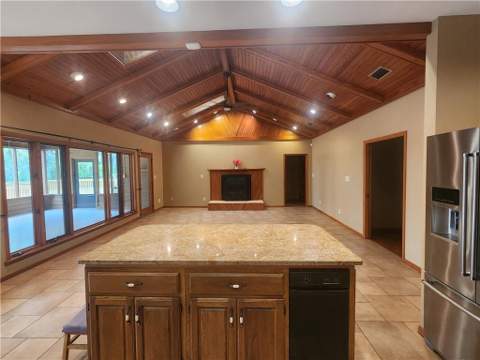 160 Glyndale Circle, Brunswick GA - photo 6 of 58
