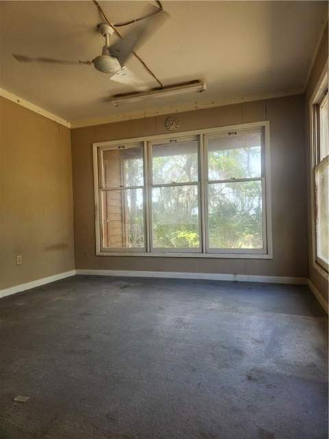 160 Glyndale Circle, Brunswick GA - photo 9 of 58