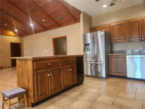 160 Glyndale Circle, Brunswick GA - photo 10 of 58
