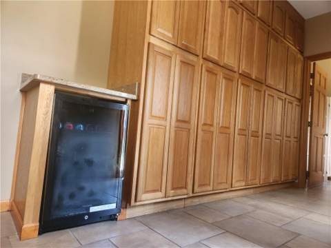 160 Glyndale Circle, Brunswick GA - photo 11 of 58