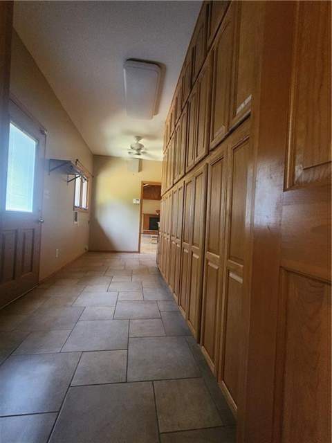 160 Glyndale Circle, Brunswick GA - photo 12 of 58