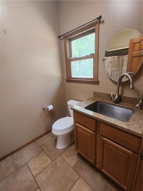 160 Glyndale Circle, Brunswick GA - photo 13 of 58