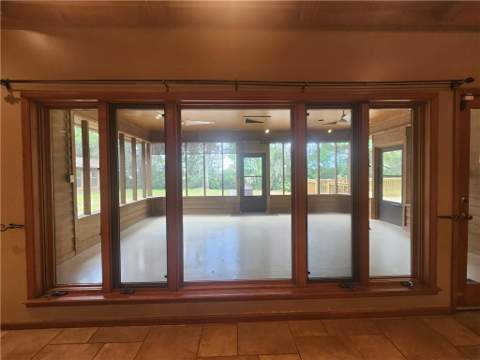 160 Glyndale Circle, Brunswick GA - photo 14 of 58