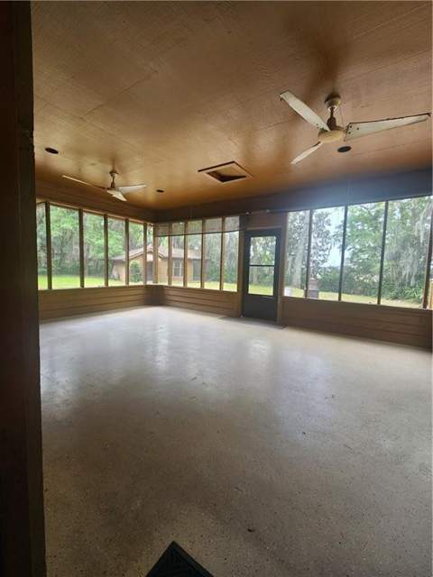 160 Glyndale Circle, Brunswick GA - photo 16 of 58