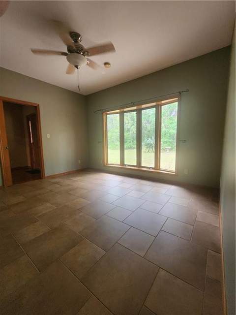 160 Glyndale Circle, Brunswick GA - photo 17 of 58
