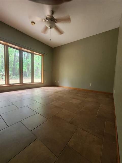 160 Glyndale Circle, Brunswick GA - photo 18 of 58