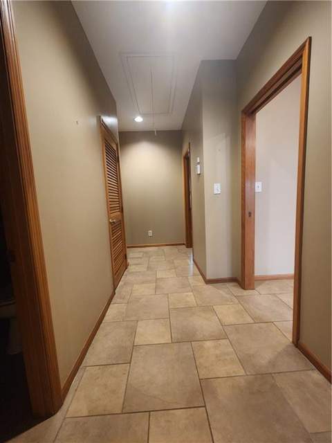 160 Glyndale Circle, Brunswick GA - photo 19 of 58
