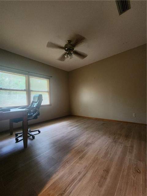 160 Glyndale Circle, Brunswick GA - photo 20 of 58