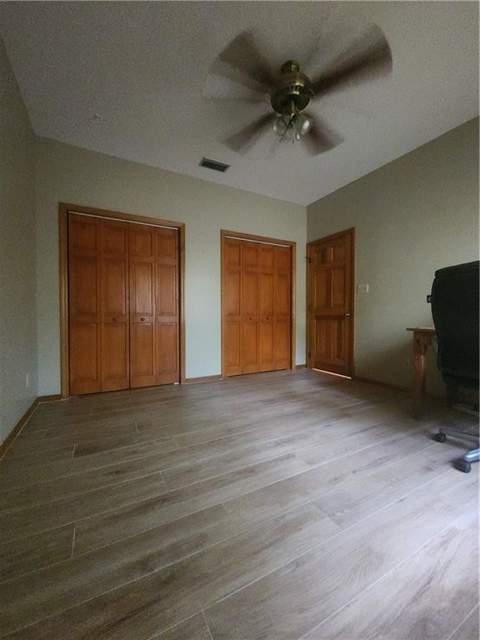 160 Glyndale Circle, Brunswick GA - photo 21 of 58