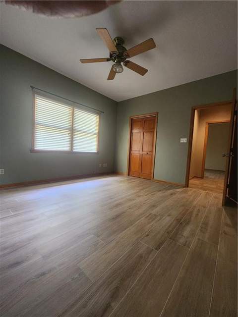 160 Glyndale Circle, Brunswick GA - photo 24 of 58