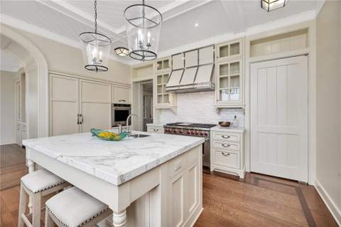 144 Point Lane, St. Simons Island GA - photo 8 of 99