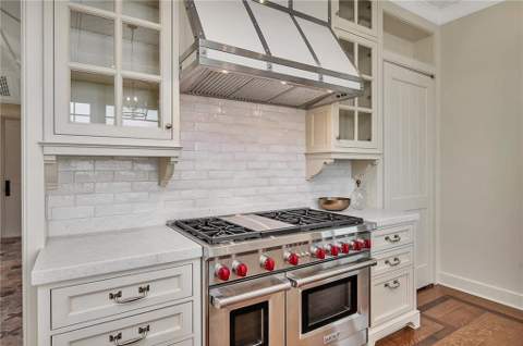 144 Point Lane, St. Simons Island GA - photo 9 of 99