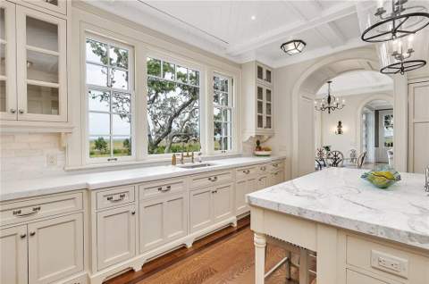 144 Point Lane, St. Simons Island GA - photo 10 of 99
