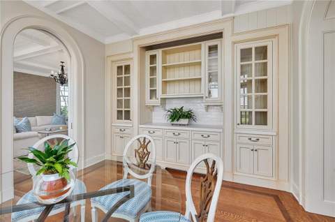 144 Point Lane, St. Simons Island GA - photo 11 of 99