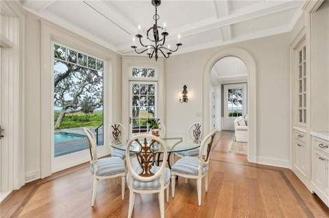 144 Point Lane, St. Simons Island GA - photo 12 of 99