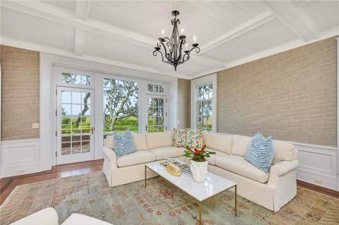 144 Point Lane, St. Simons Island GA - photo 21 of 99