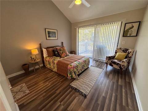 6b Blair Road, St. Simons Island GA - photo 6 of 7