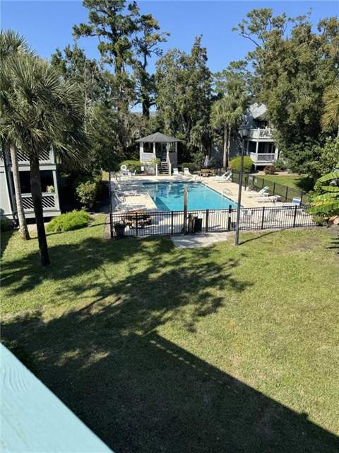 6b Blair Road, St. Simons Island GA - photo 7 of 7